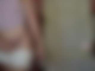 AshleyAmor's Live Sex Cam Show