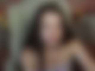 AshleyAmor's Live Sex Cam Show