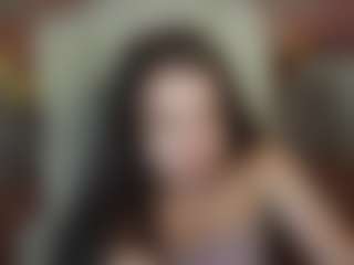 AshleyAmor's Live Sex Cam Show