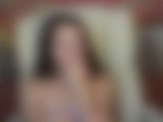 Live cam show with AshleyAmor - Erotic Dance on Milf Play