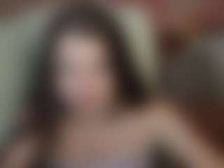 Live cam show with AshleyAmor - Ass Clapping on testsause.com