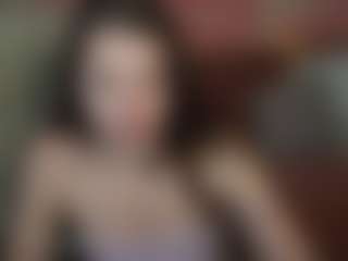 Live cam show with AshleyAmor - White on Fit Hotties | united states