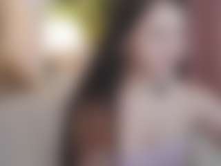 AshleyAmor's Live Sex Cam Show