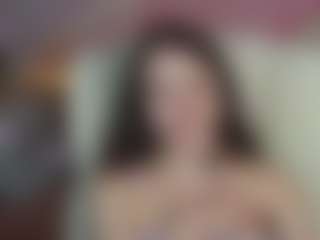 AshleyAmor's Live Sex Cam Show