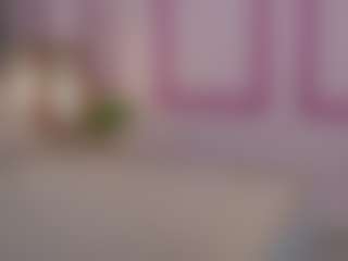 AshleyAmor's Live Sex Cam Show