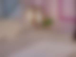 AshleyAmor's Live Sex Cam Show