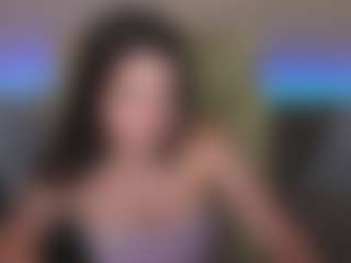 AshleyAmor's Live Sex Cam Show
