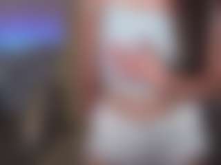 AshleyAmor's Live Sex Cam Show