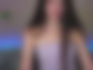 AshleyAmor's Live Sex Cam Show