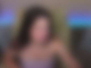 AshleyAmor's Live Sex Cam Show