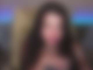 AshleyAmor's Live Sex Cam Show