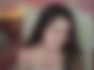 Show de cam sexual en vivo de AshleyAmor