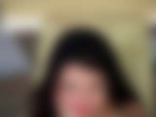 AshleyAmor's Live Sex Cam Show