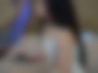 AshleyAmor's Live Sex Cam Show
