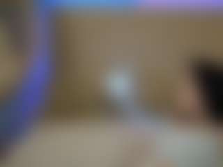 AshleyAmor's Live Sex Cam Show