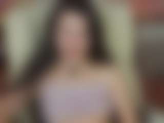 AshleyAmor's Live Sex Cam Show