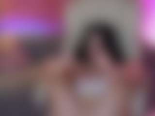 AshleyAmor's Live Sex Cam Show