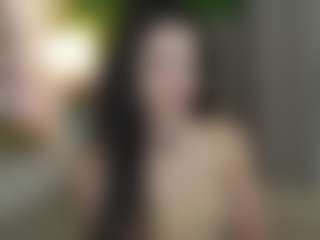 AshleyAmor's Live Sex Cam Show