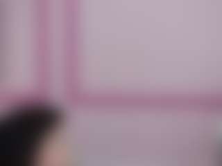 AshleyAmor's Live Sex Cam Show