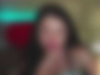 AshleyAmor's Live Sex Cam Show
