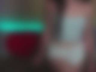 AshleyAmor's Live Sex Cam Show