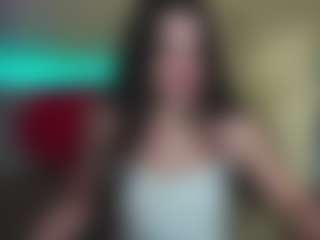 AshleyAmor's Live Sex Cam Show