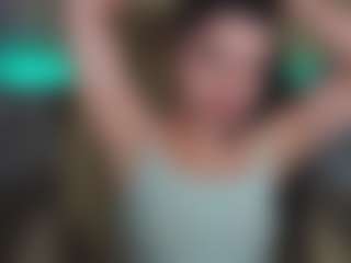 AshleyAmor's Live Sex Cam Show