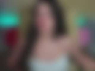 AshleyAmor's Live Sex Cam Show