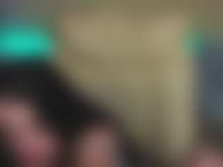 AshleyAmor's Live Sex Cam Show