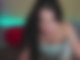 AshleyAmor's Live Sex Cam Show