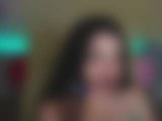 AshleyAmor's Live Sex Cam Show