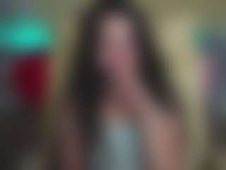 AshleyAmor's Live Sex Cam Show