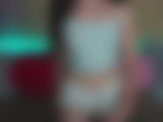 AshleyAmor's Live Sex Cam Show