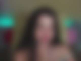 AshleyAmor's Live Sex Cam Show