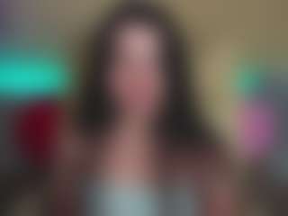 AshleyAmor's Live Sex Cam Show
