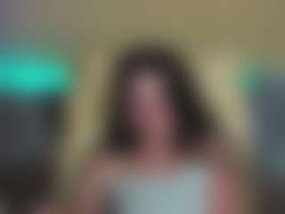 AshleyAmor's Live Sex Cam Show