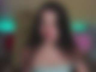 AshleyAmor's Live Sex Cam Show