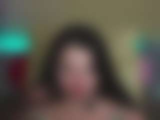 AshleyAmor's Live Sex Cam Show