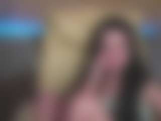 Live cam show with AshleyAmor - Blue Eyes on CSO-WL
