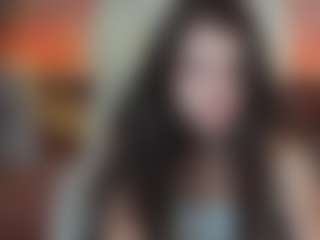 AshleyAmor's Live Sex Cam Show