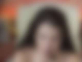 Live cam show with AshleyAmor - Ass Clapping on StripNow