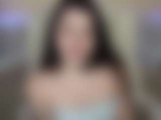 Live cam show with AshleyAmor - Ass Clapping on Soda Cam