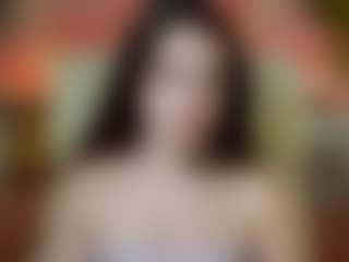 AshleyAmor's Live Sex Cam Show