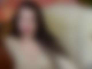 AshleyAmor's Live Sex Cam Show