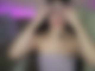 AshleyAmor's Live Sex Cam Show