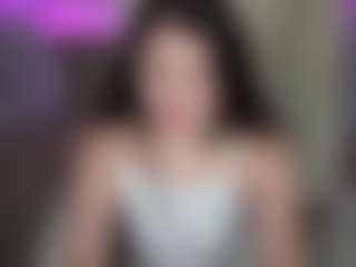 AshleyAmor's Live Sex Cam Show