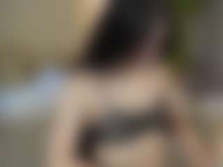 AshleyAmor's Live Sex Cam Show