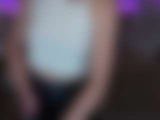 Live cam show with AshleyAmor - HD on StripNow