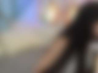 AshleyAmor's Live Sex Cam Show
