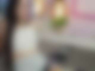 AshleyAmor's Live Sex Cam Show